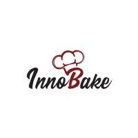 innobake pte ltd logo image