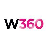 workplace360 logo image