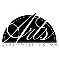 arts club of washington logo image