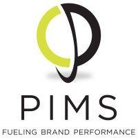 pims logo image