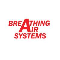 breathing air systems, inc.