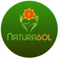 naturasol, s.a. de c.v.