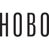 hobo logo image