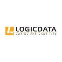 logicdata gmbh logo image