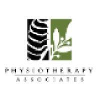 physiotherapy associates australia