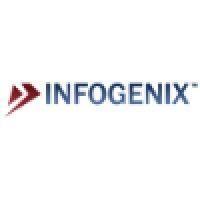 infogenix logo image