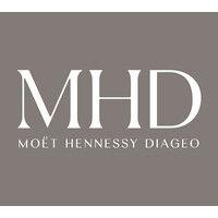 moët hennessy diageo malaysia logo image