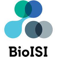 bioisi - biosystems & integrative sciences institute logo image