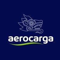 aerocarga