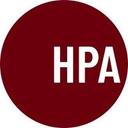 logo of Hpa