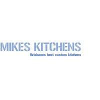 mikes kitchens