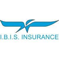 ibis insurance underwriting agency logo image