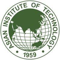 ait school of management logo image