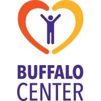 buffalo center for rehabilitation & nursing logo image