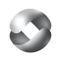 omnivision logo image