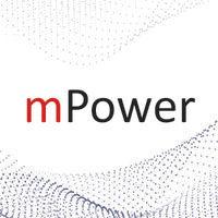 mpower, inc. logo image