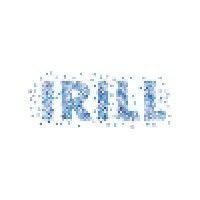 irill logo image