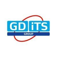 gd-its group logo image