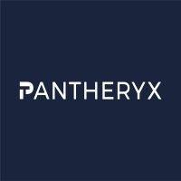 pantheryx, inc. logo image