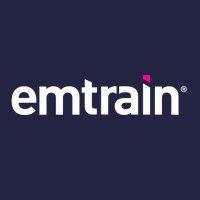 emtrain