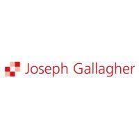 joseph gallagher limited logo image