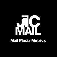 jicmail logo image