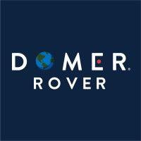 domer® rover - mars rover design team