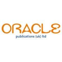 oracle publications uk ltd.