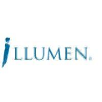 illumen.org logo image