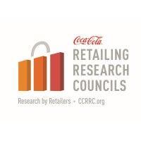 coca-cola retailing research councils