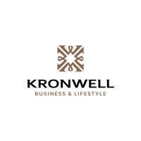 kronwell hotel brasov logo image