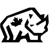 canadian armour ltd. logo image