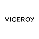 logo of Viceroy Hotels And Resorts