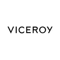 viceroy hotels and resorts