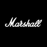 marshall group