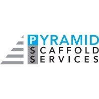 pyramid scaffold services