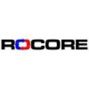 logo of Rocore