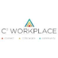 c3workplace logo image