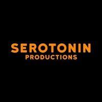 serotonin productions logo image