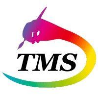 tms tailor-made studios international b.v.