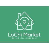 lochi market