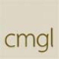 cmgl logo image