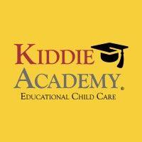 kiddie academy of greenlawn