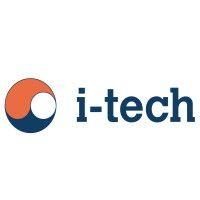 i-tech ab, developers of selektope® logo image