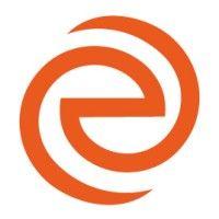 evolucare logo image