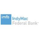 logo of Indymac Bank