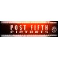 post fifth pictures logo image