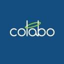 logo of Colabo Inc Acq By Uniphore