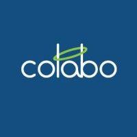 colabo inc (acq. by uniphore)