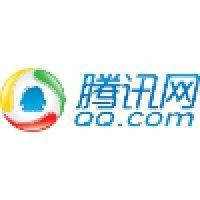 tencent world cup logo image